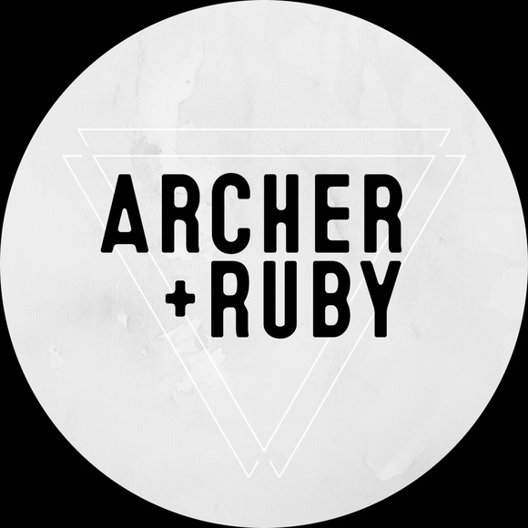 archerandruby